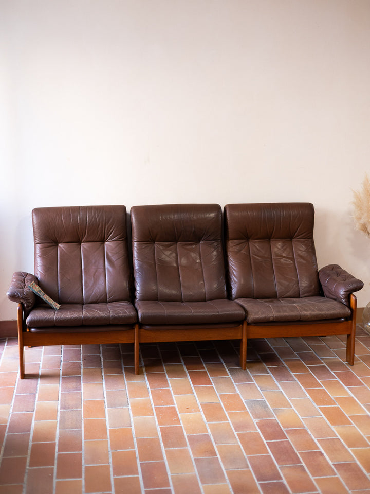 clara-banquette-cuir-147-2