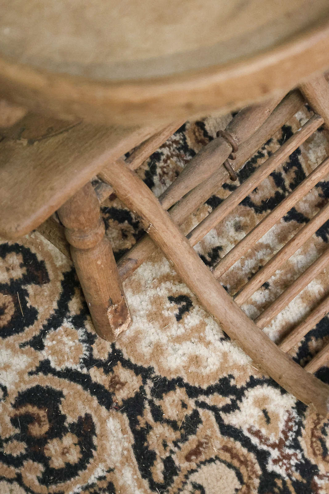 ernestine-chaise-pour-enfant-bois-265-2