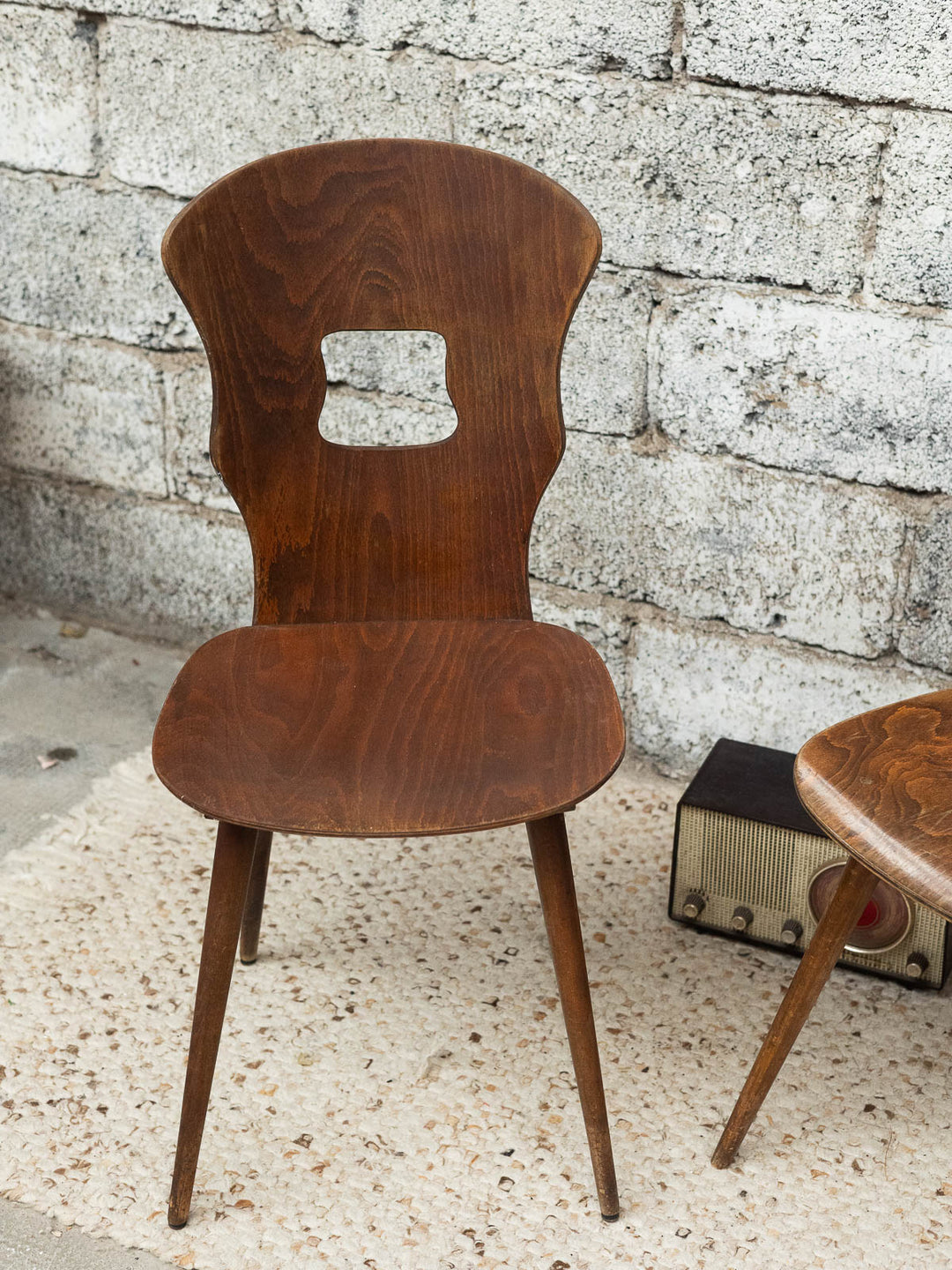 claude-chaise-bois-baumann-1502-2