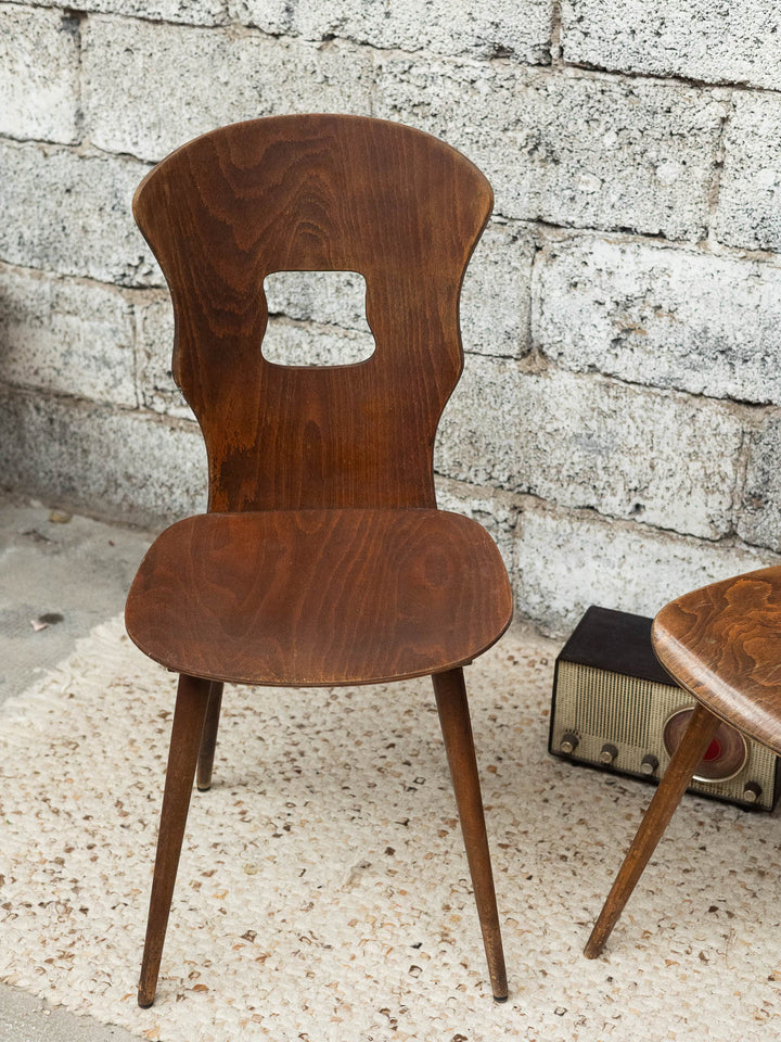 claude-chaise-bois-baumann-1502-2