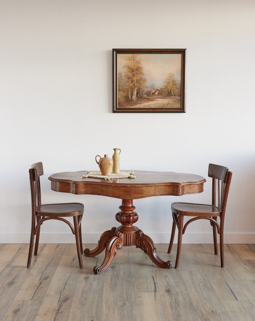 francine-table-appoint-bois-528-1