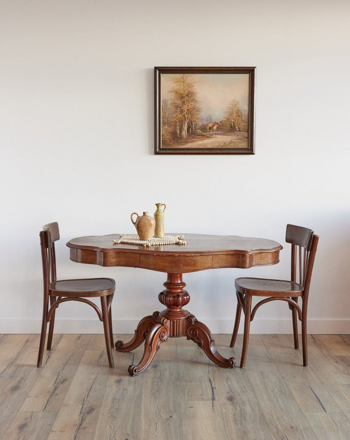 francine-table-appoint-bois-528-1