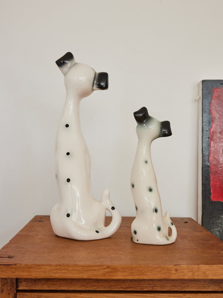 alix-decoration-ceramique-1018-7