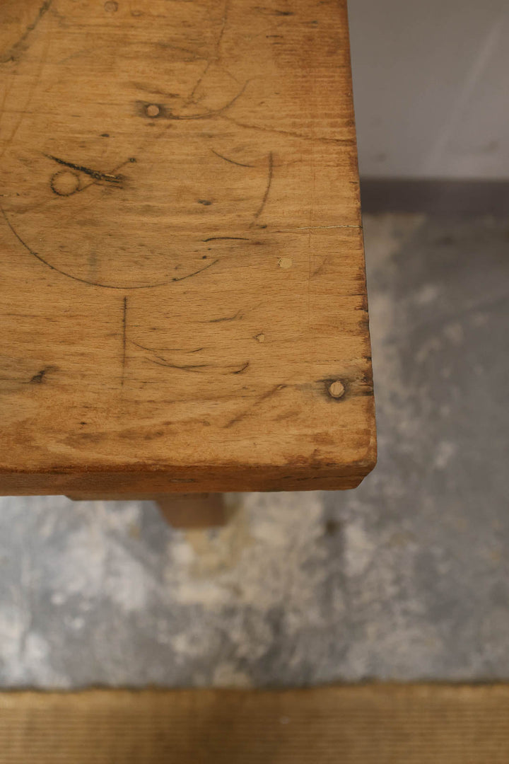 fernand-meuble-metier-hetre-189-5