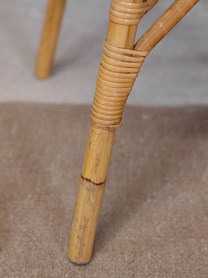 claude-chaise-bambou-1236-10