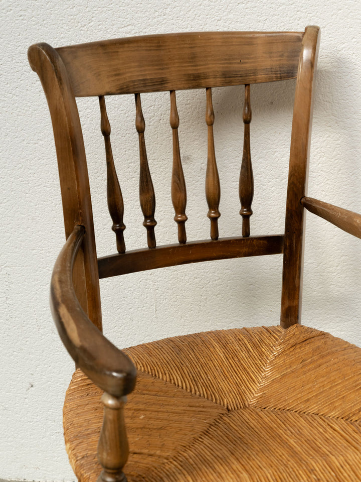 ernest-fauteuil-bois-1636-5