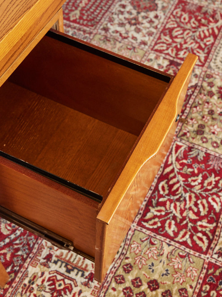 yvan-bureau-bois-542-10