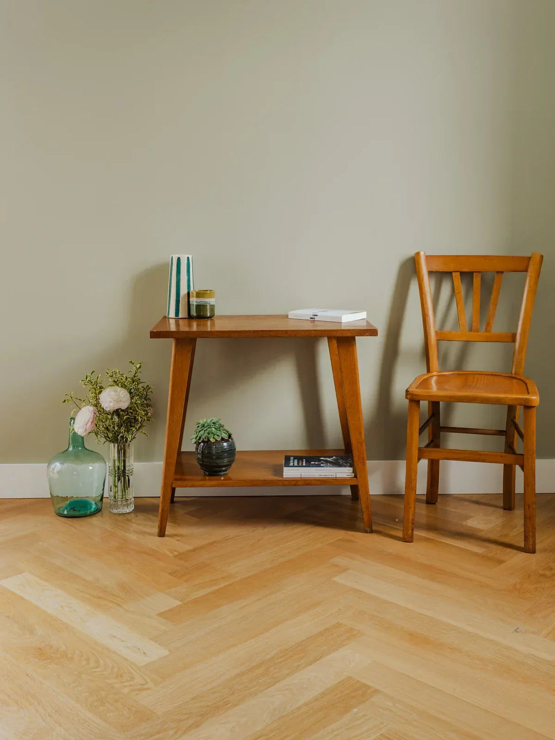 francine-table-appoint-bois-701-3