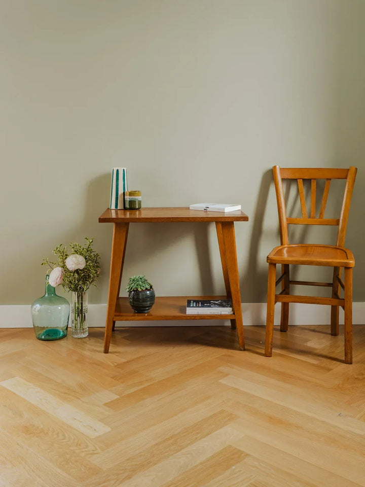 francine-table-appoint-bois-701-3