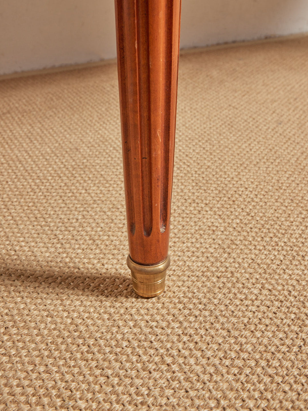 edouard-bureau-bois-479-7