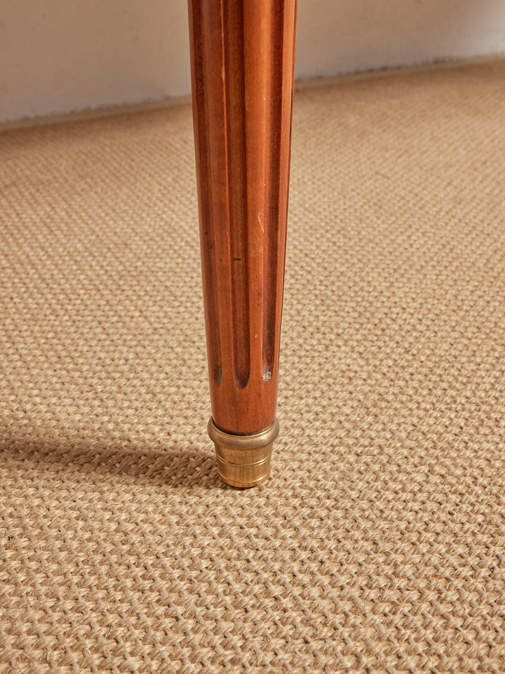 edouard-bureau-bois-479-7