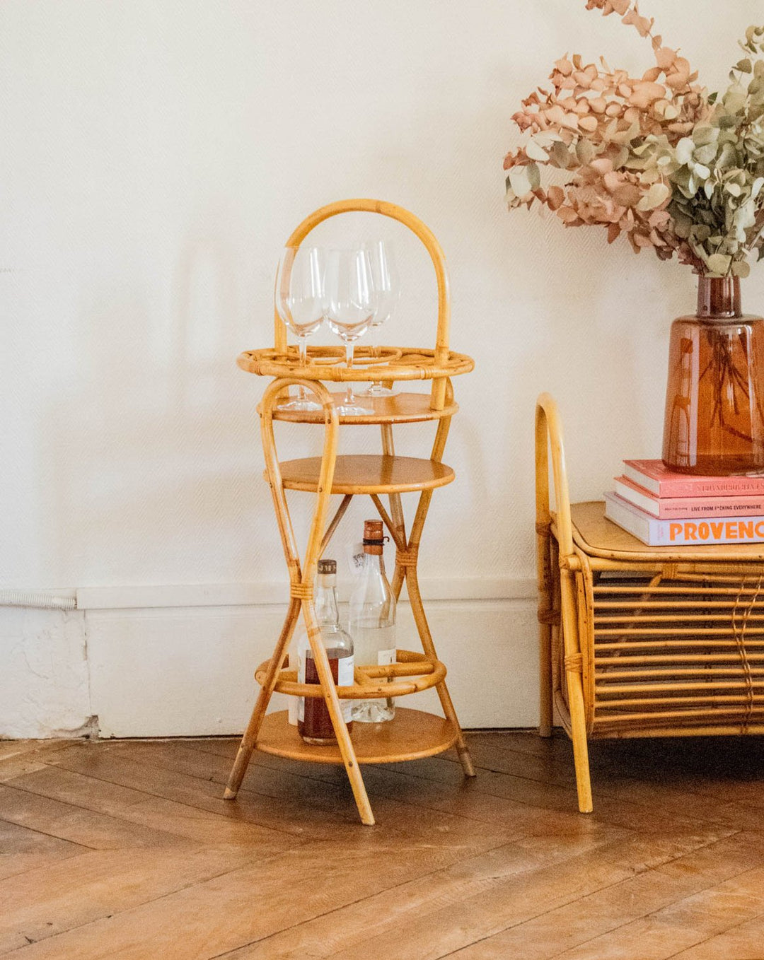 hanna-table-appoint-rotin-1243-1