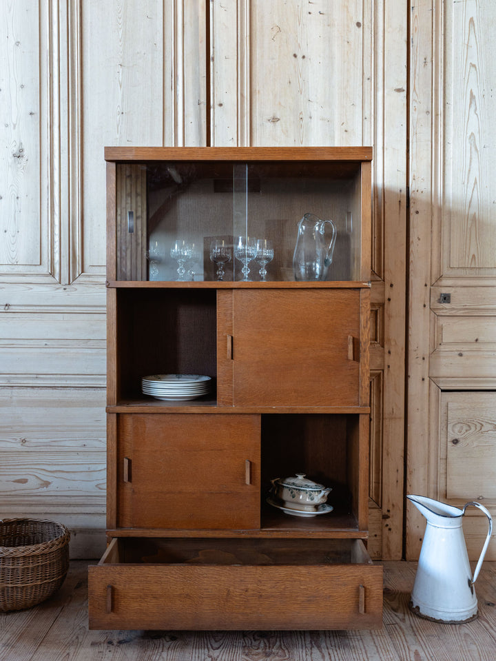 madeleine-bibliotheque-teck-767-2