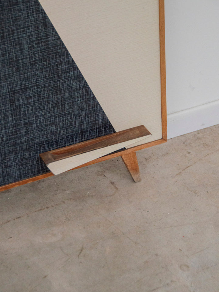 charlie-porte-manteau-gris-180-7