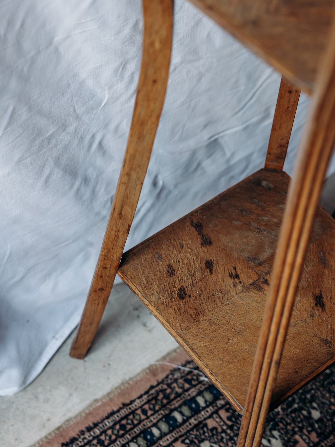 francine-table-appoint-bois-532-7