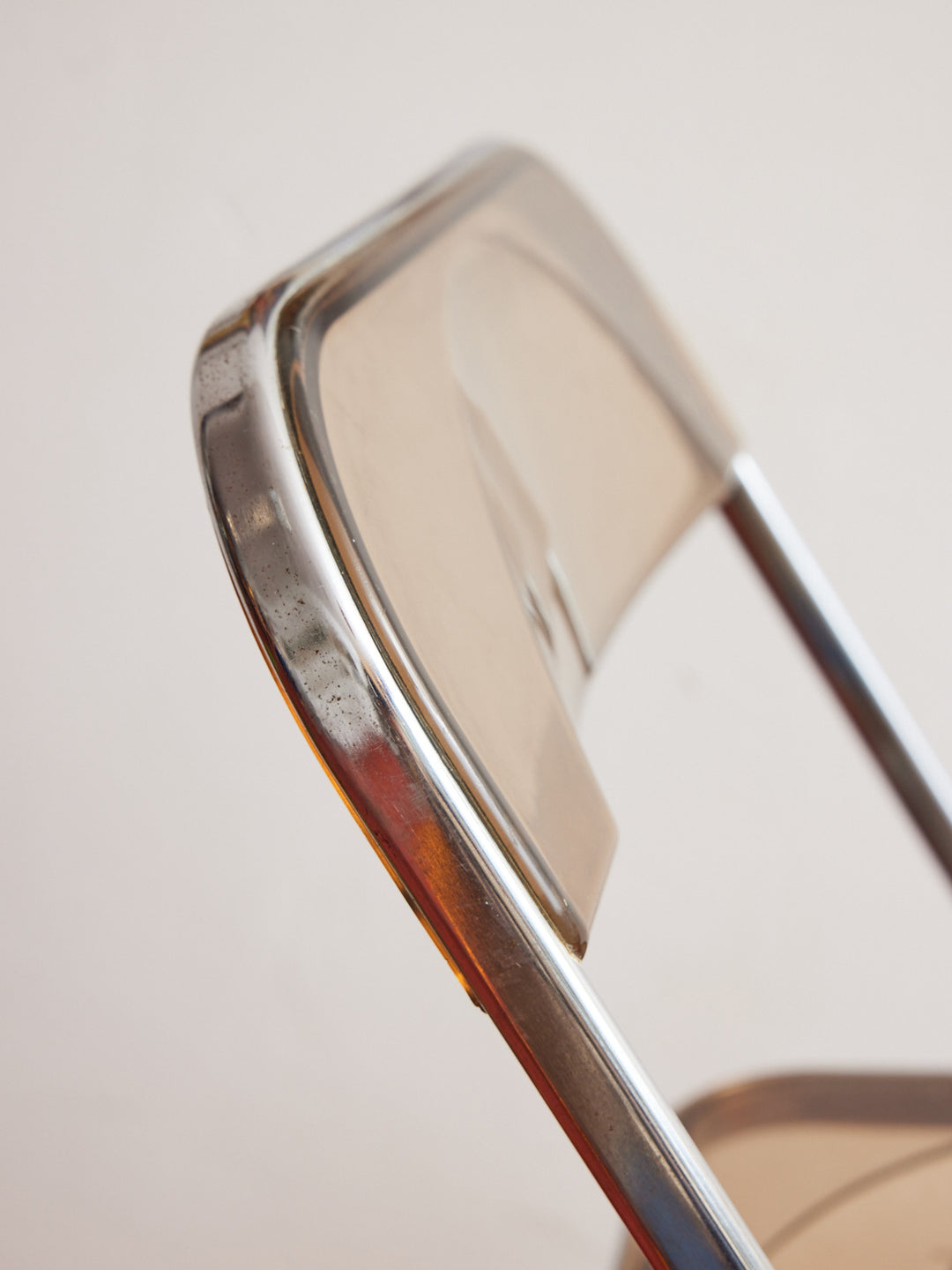 alma-chaise-chrome-1306-5