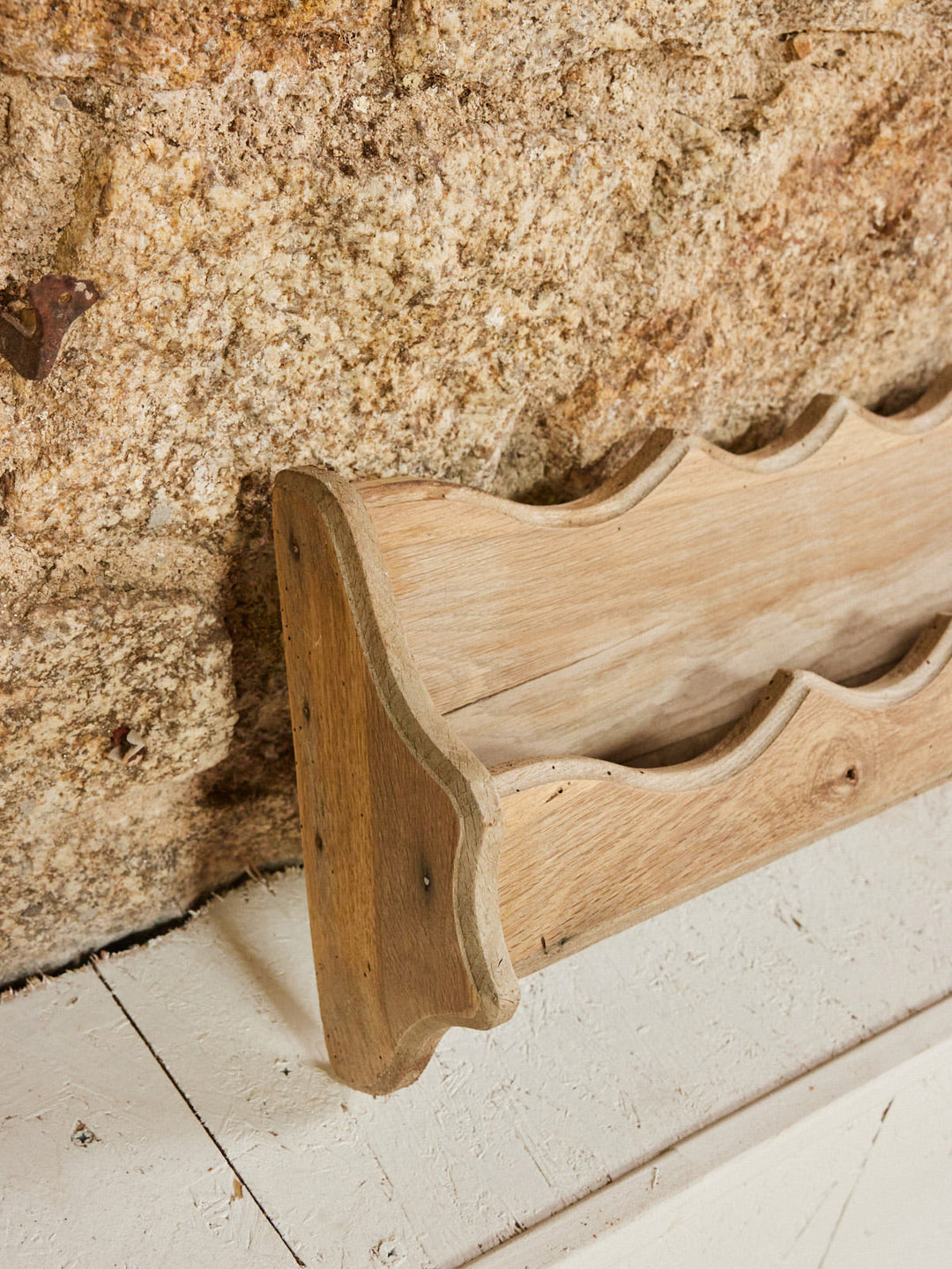 gaëlle-etagere-bois-927-3