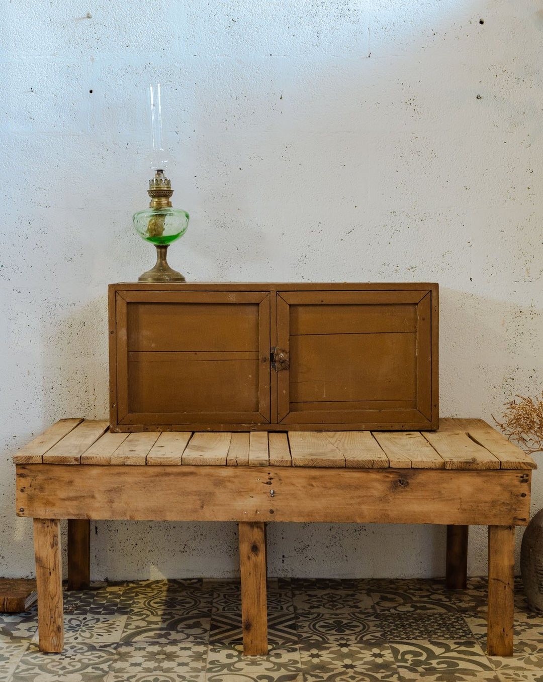 fernand-meuble-metier-bois-381-1