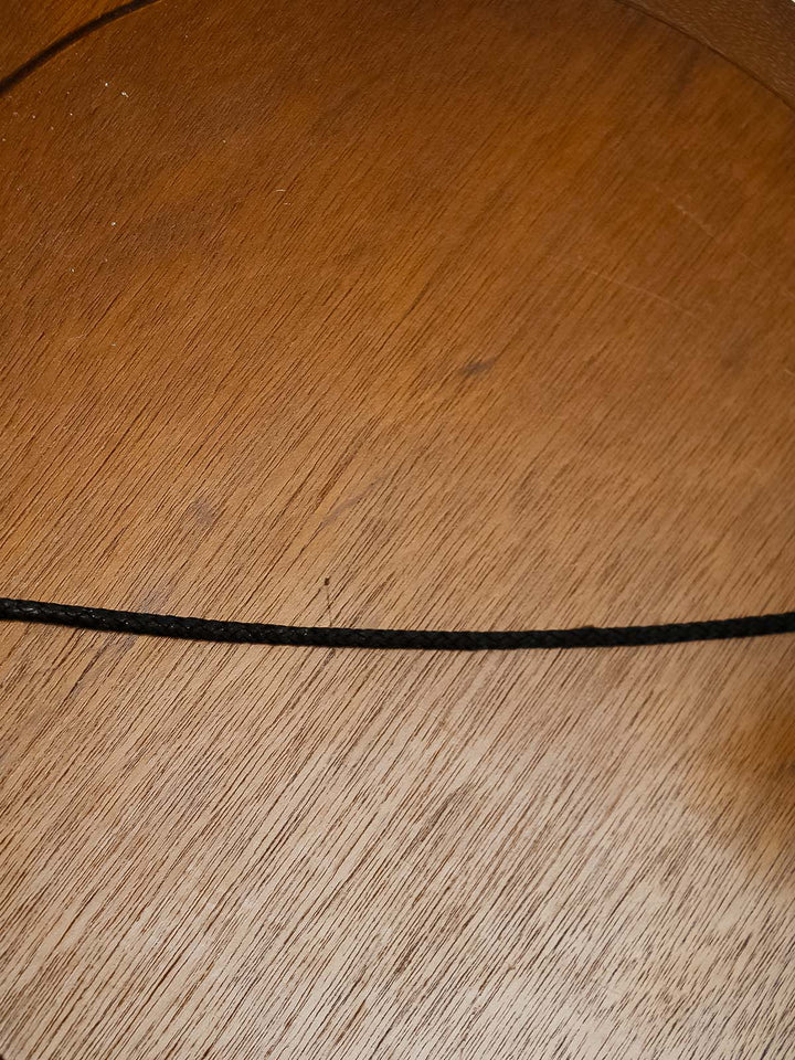 georges-miroir-bois-997-10