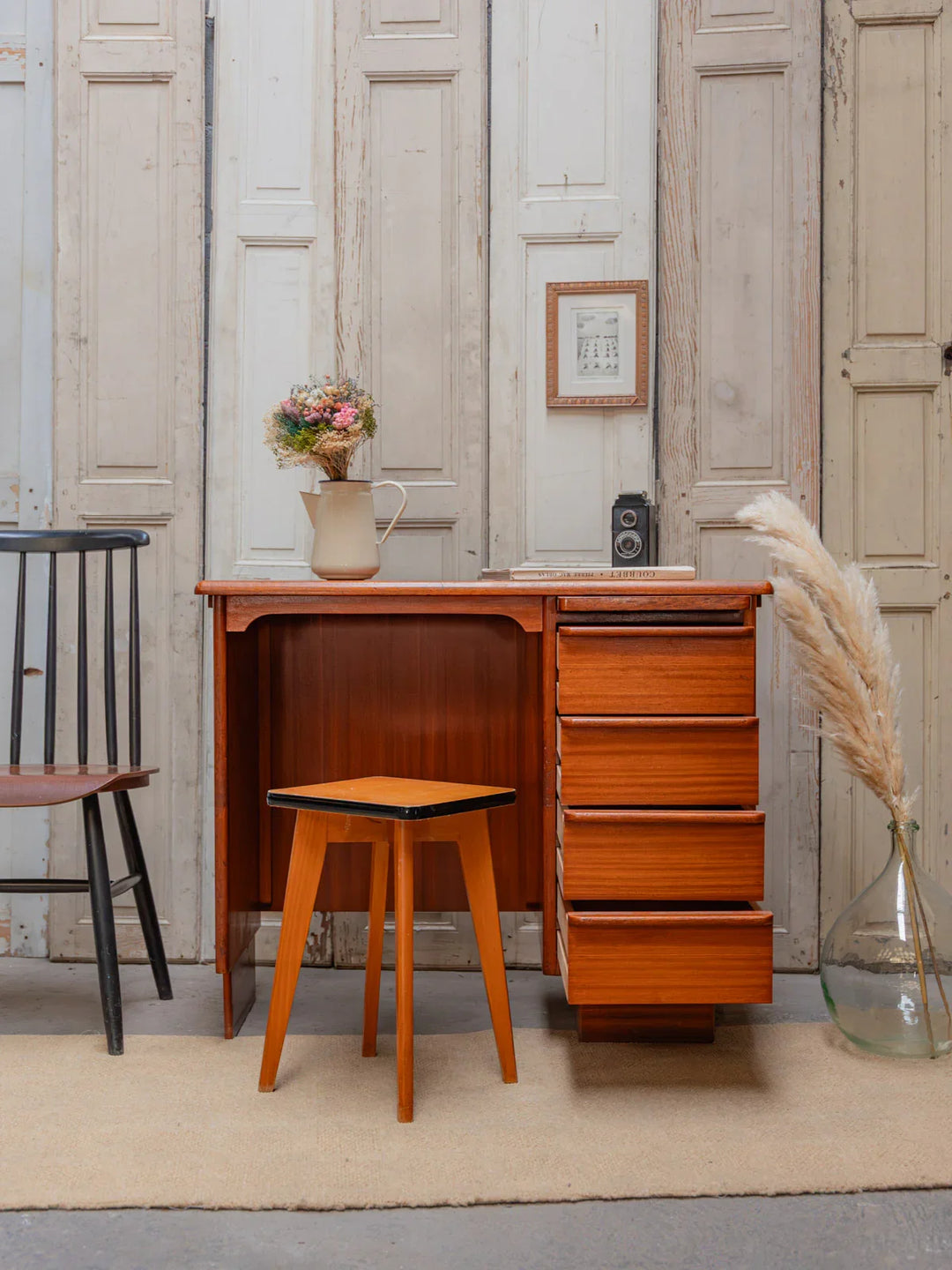 edouard-bureau-teck-558-2