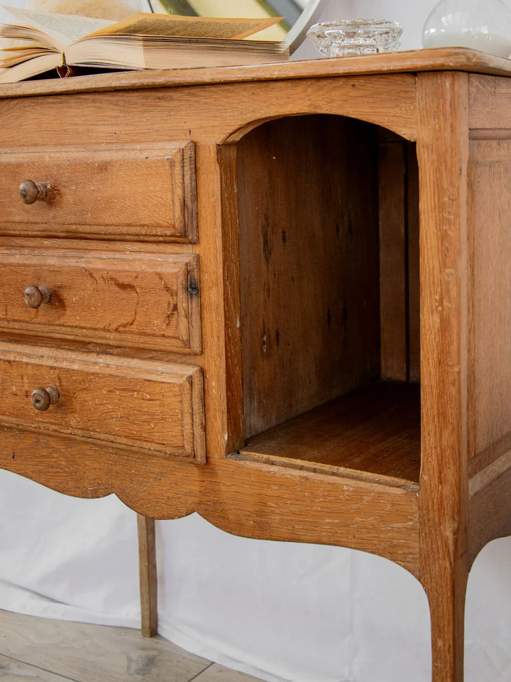 francine-table-appoint-bois-821-6