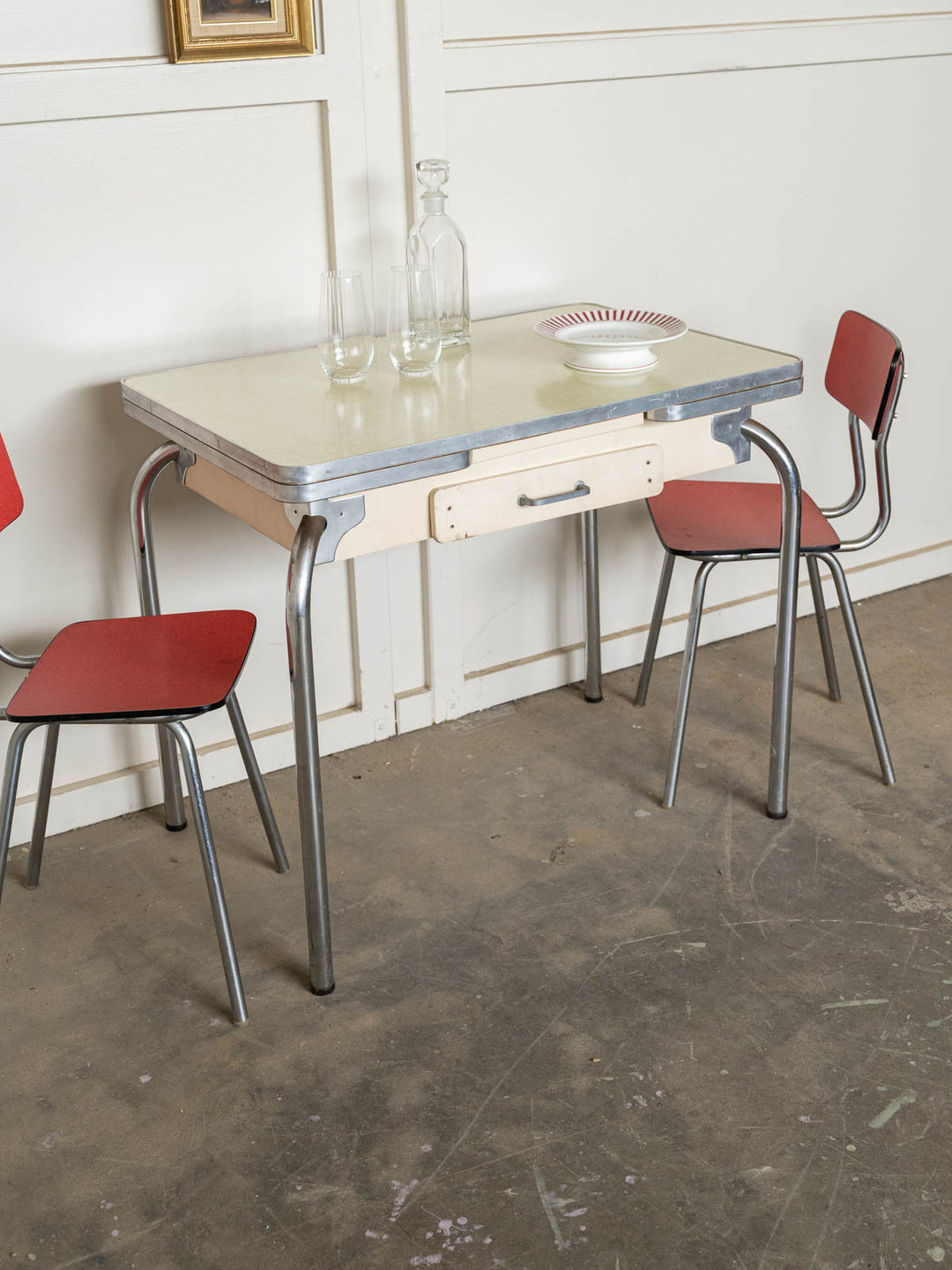 karla-table-a-manger-formica-1280-13