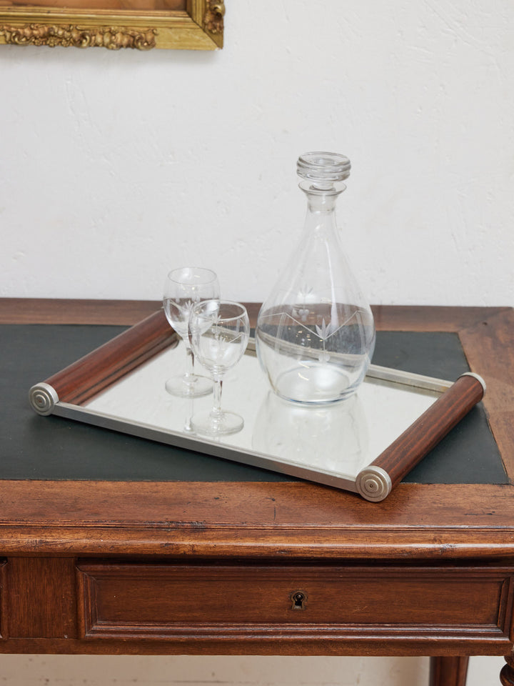 alix-decoration-bois-1114-3