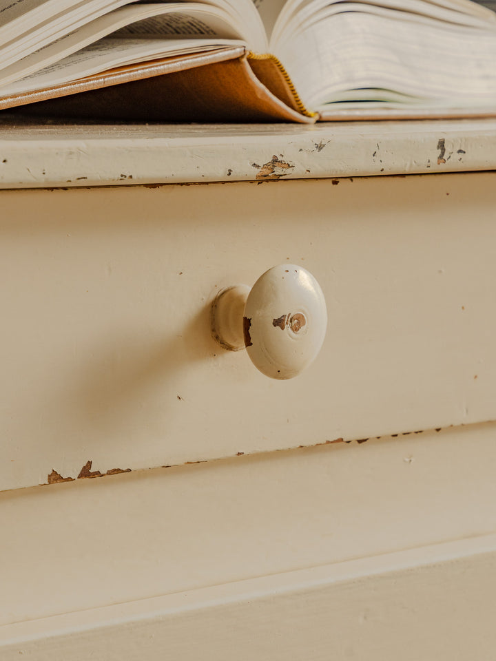 gilbert-buffet-bois-544-6