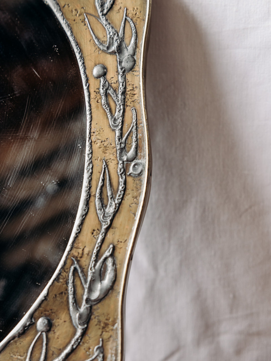 georges-miroir-laiton-980-4