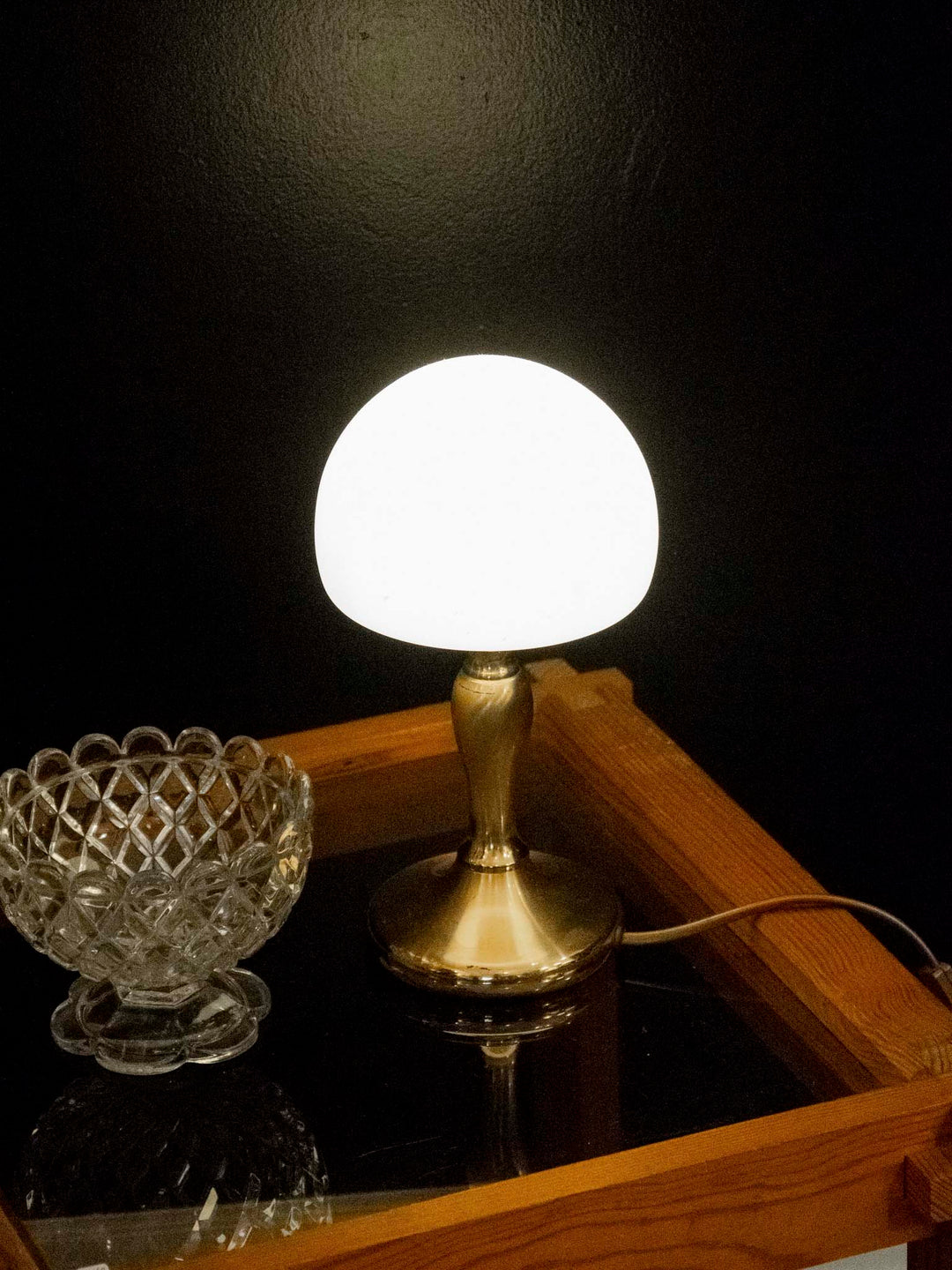 suzanne-lampe-a-poser-verre-605-2