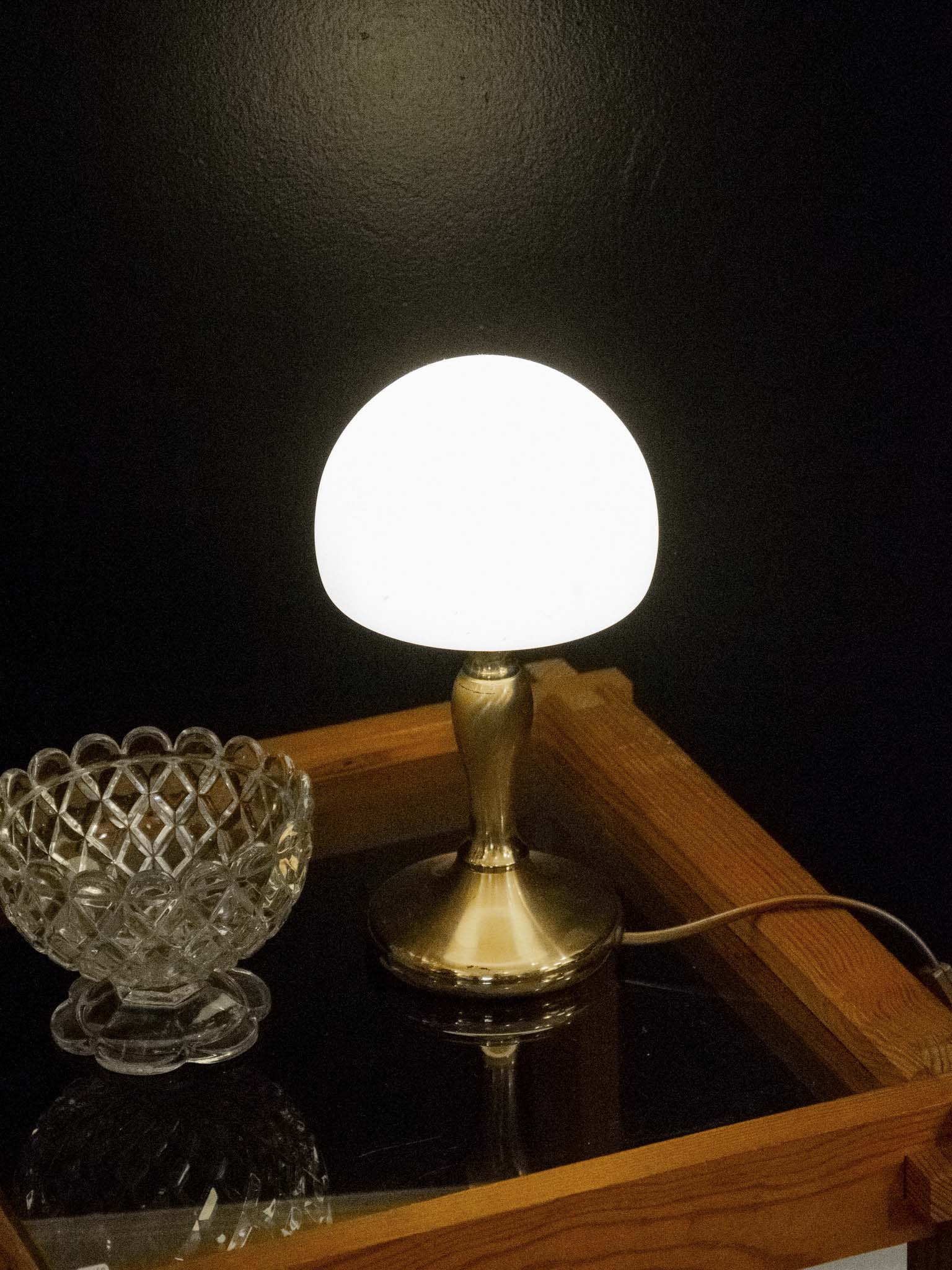 suzanne-lampe-a-poser-verre-605-2