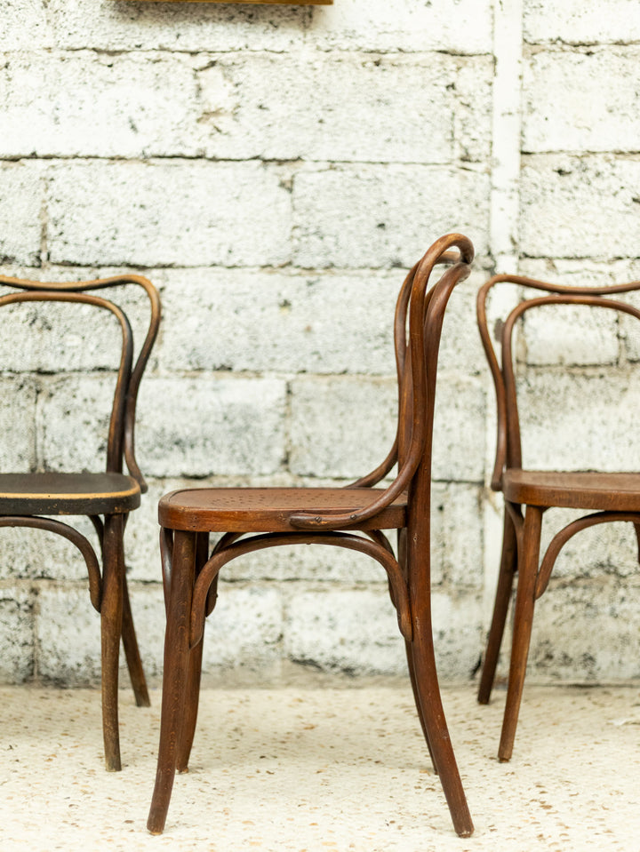 claude-chaise-bois-1480-3