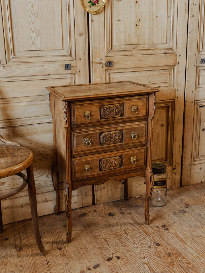 garance-commode-bois-636-5