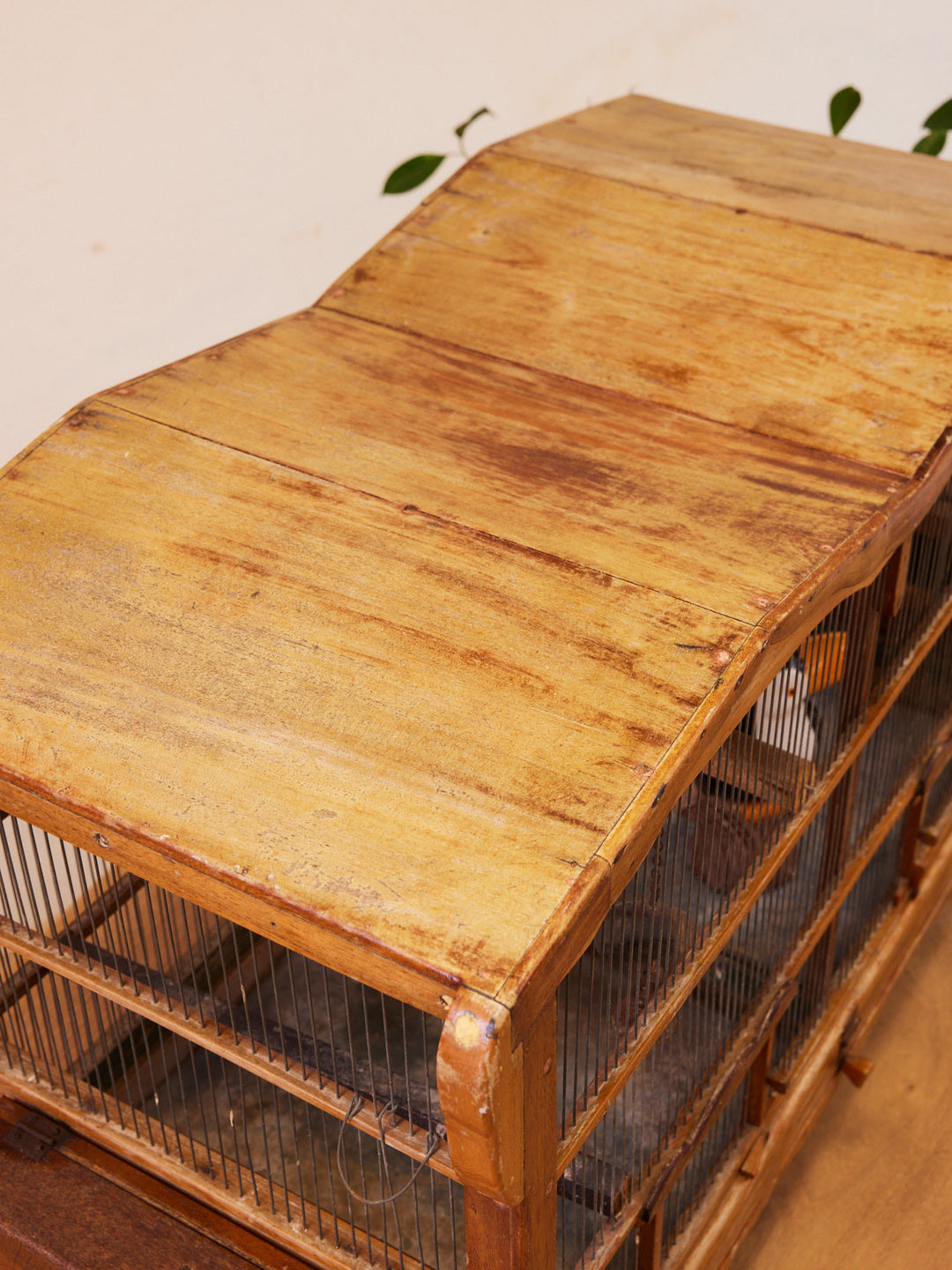 alix-decoration-bois-1142-6