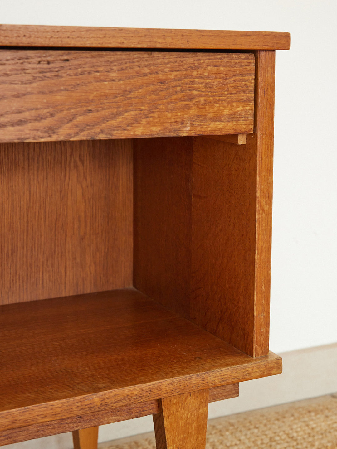 maia-table-chevet-bois-1630-5