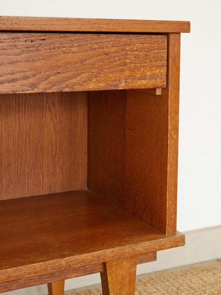 maia-table-chevet-bois-1630-5