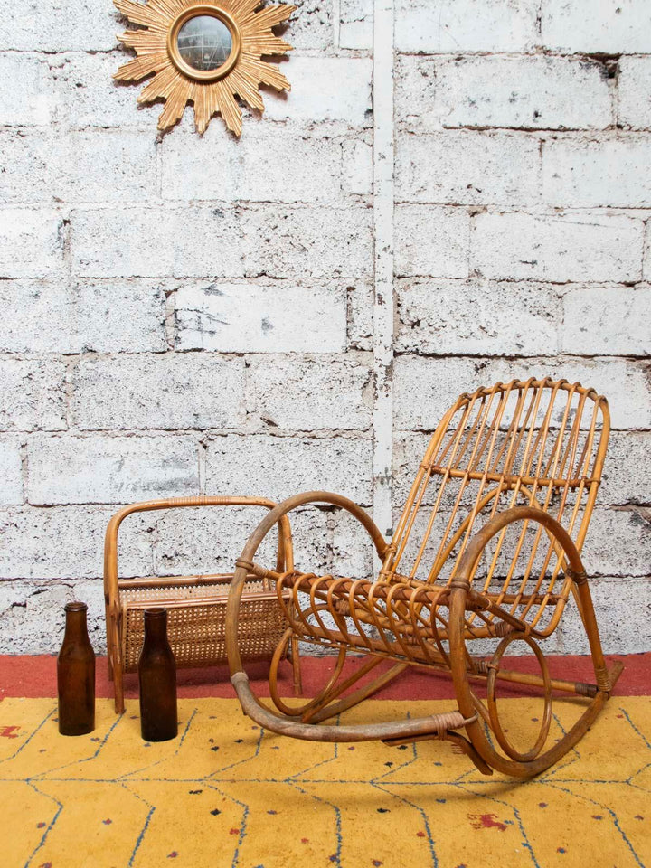 alibert-rocking-chair-rotin-66-4