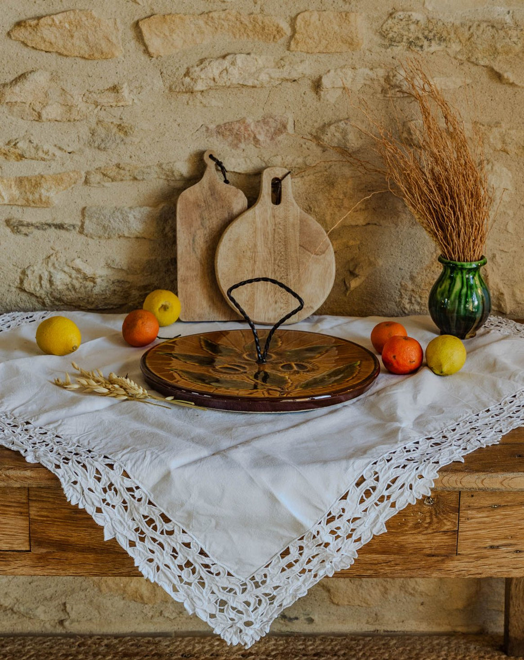 nestor-service-vaisselle-faïence-494-1