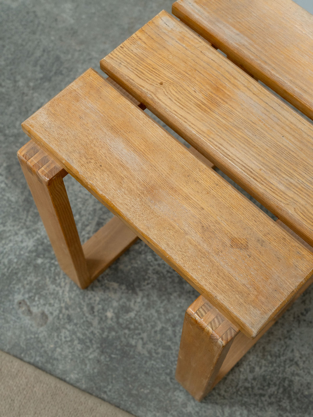 axel-tabouret-bois-696-3