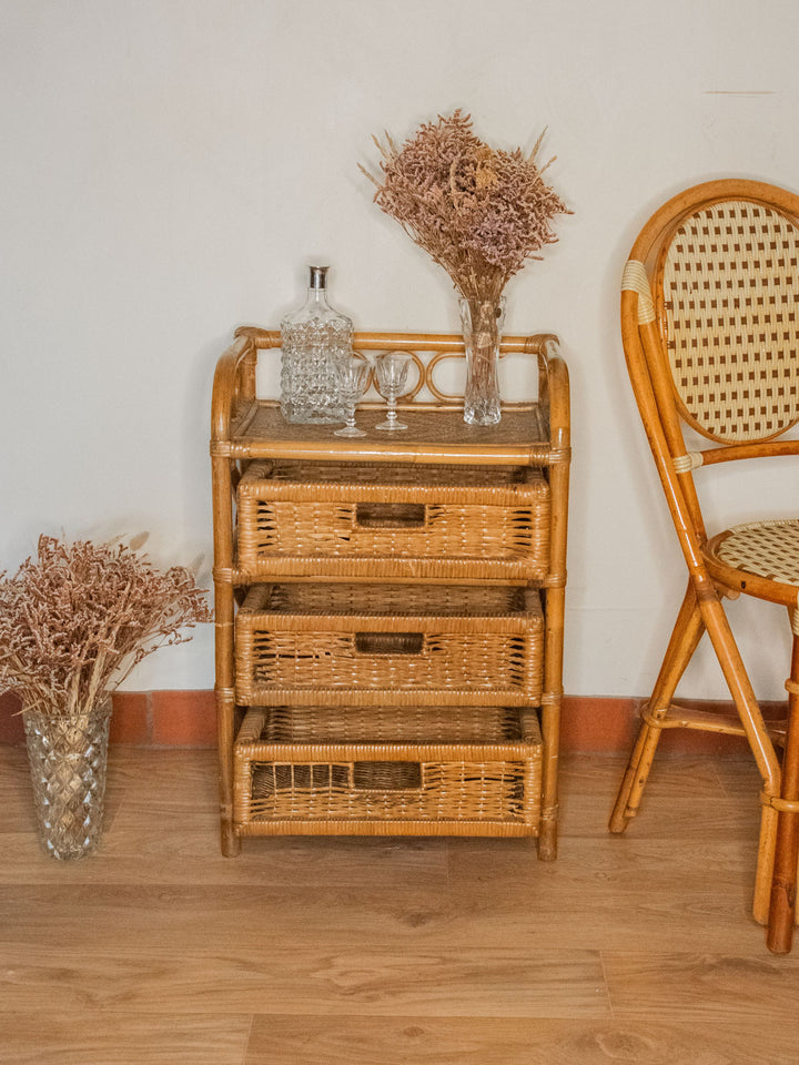 gaëlle-etagere-rotin-243-3