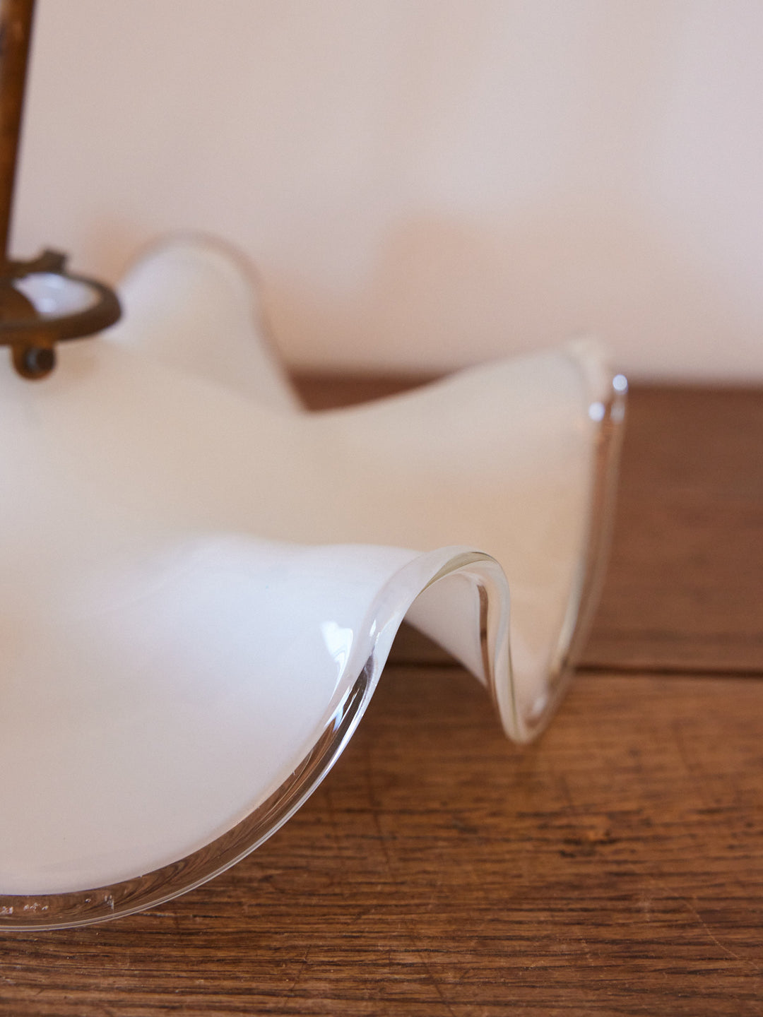 sonia-suspension-verre-opaline-vintage-317-3