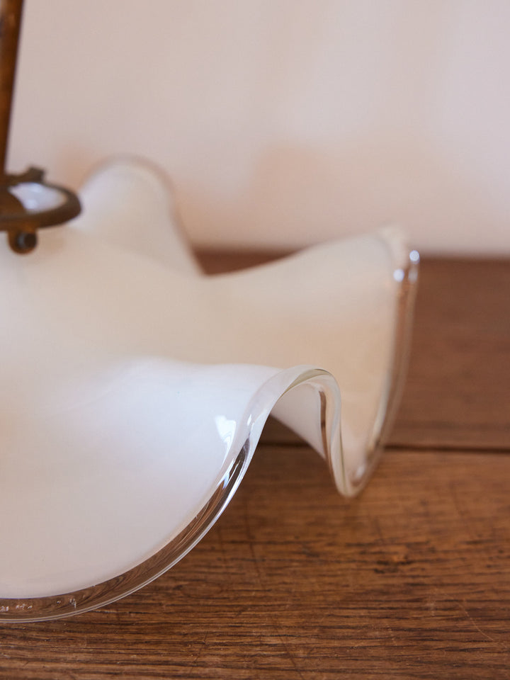 sonia-suspension-verre-opaline-vintage-317-3
