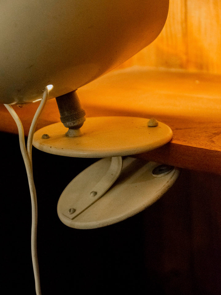 julia-lampe-a-poser-metal-970-4