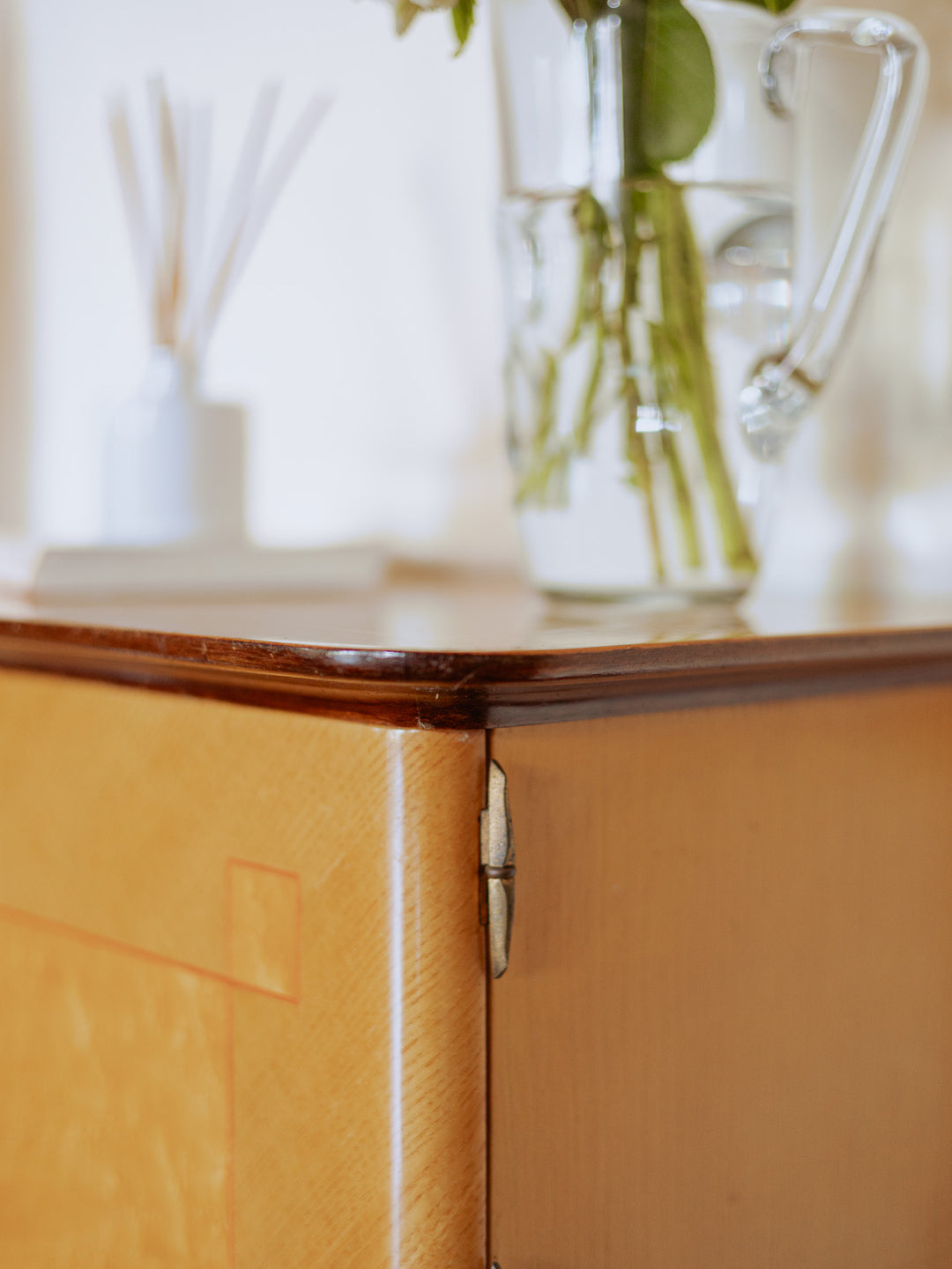 odile-table-chevet-bois-art-déco-1464-9