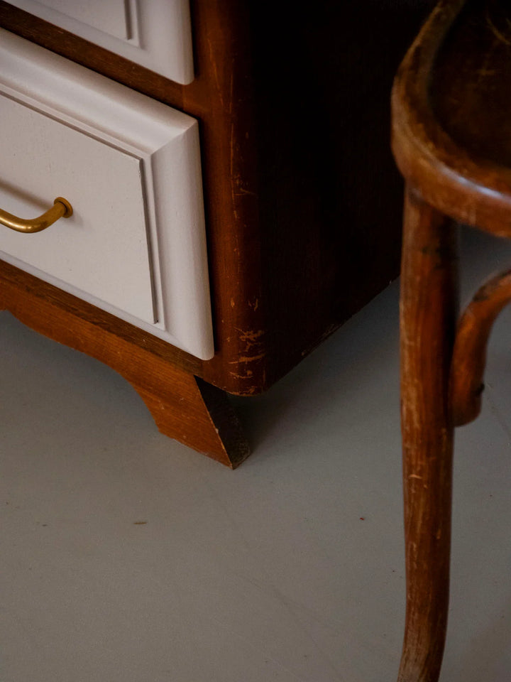 garance-commode-bois-577-6