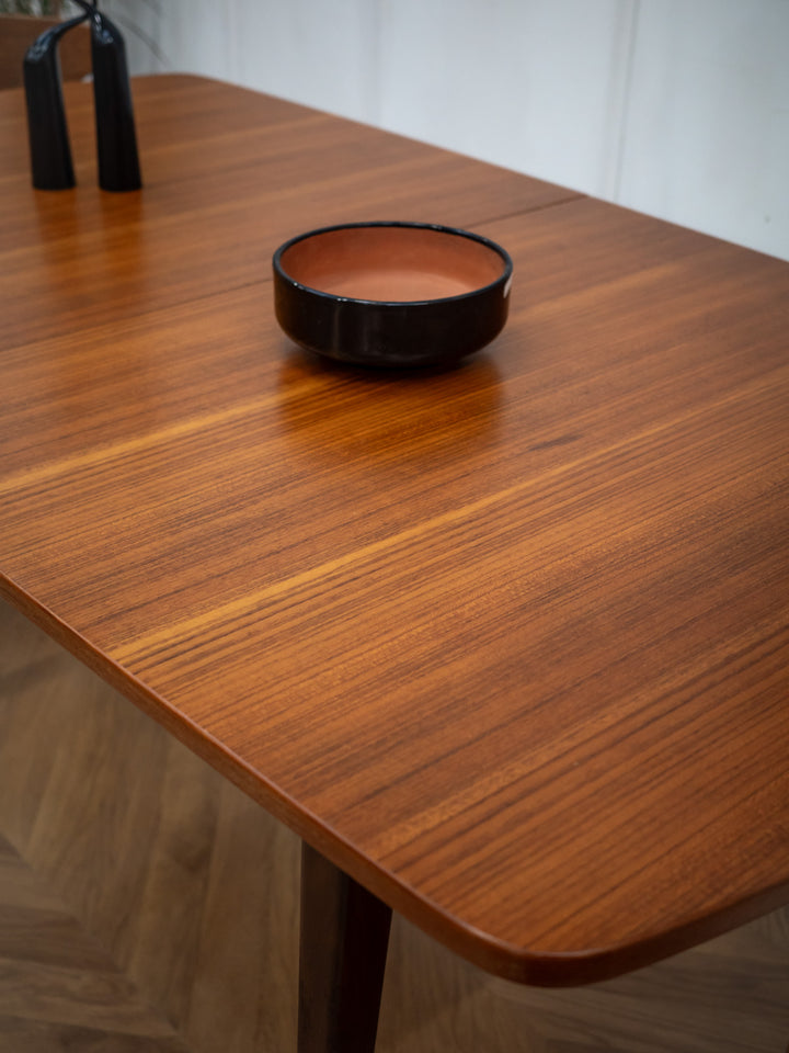 karla-table-à-manger-bois-433-4