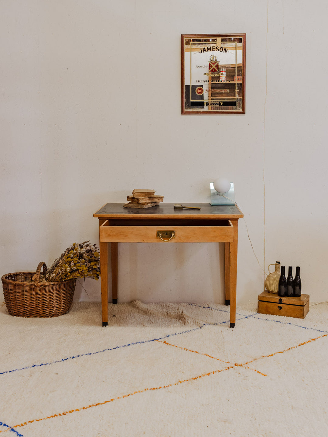 edouard-bureau-bois-570-2