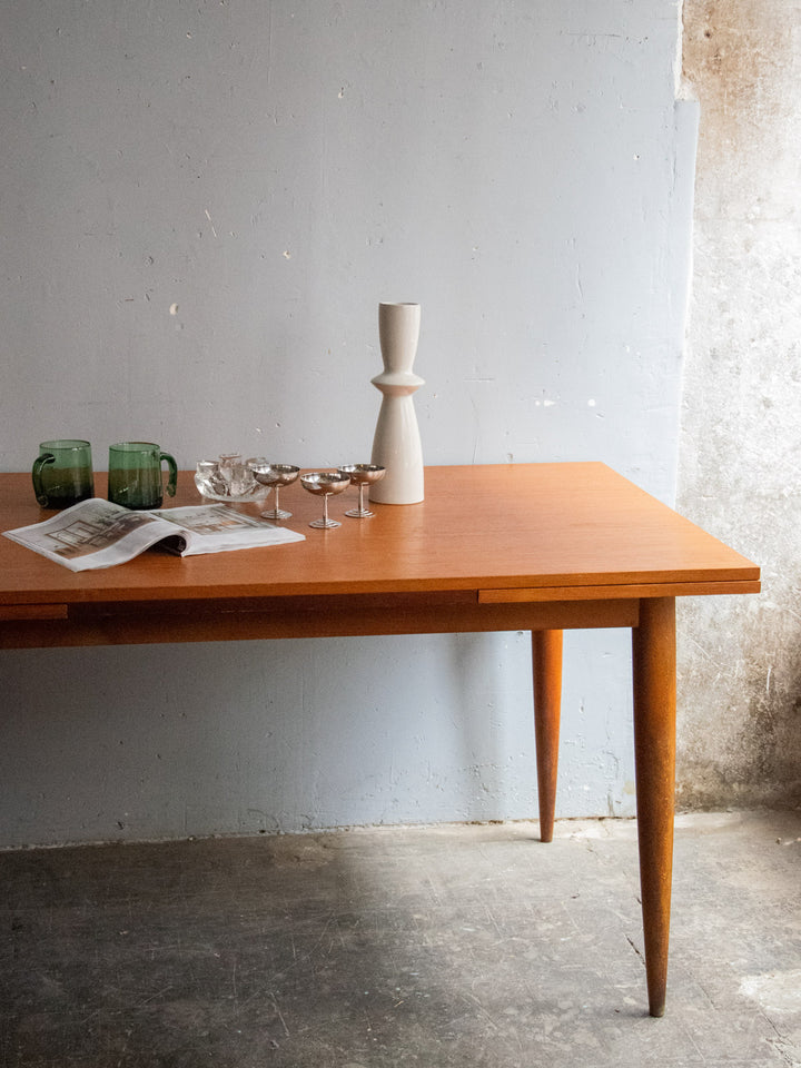 karla-table-à-manger-bois-440-3