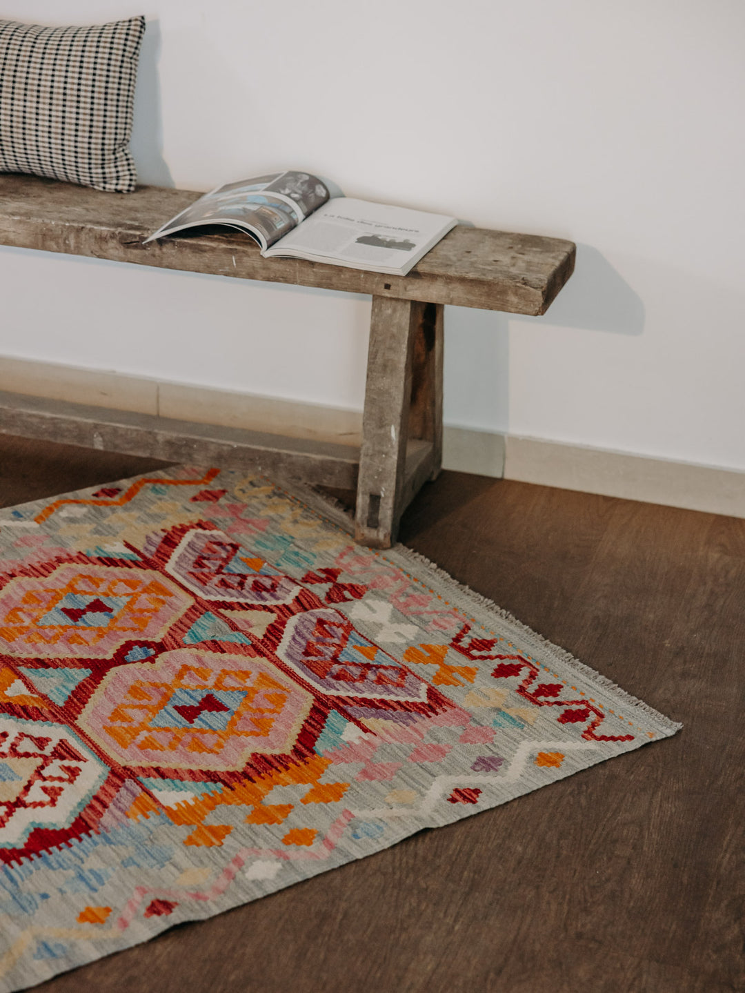 eddy-tapis-kilim-laine-multicouleur-364-4