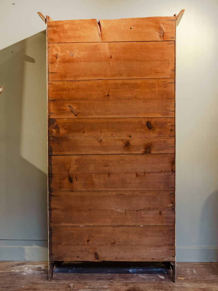 blandine-armoire-bois-195-11